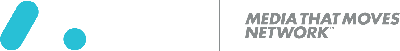 Mobile Marketing Australia logo banner