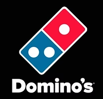 Woolworths-logo-1200x1219 (1)