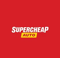 Woolworths-logo-1200x1219