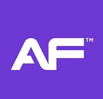 Woolworths-logo-1200x1219 (2)