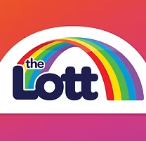 Woolworths-logo-1200x1219 (3)