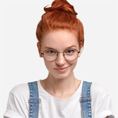 Retail Marketing Manager 